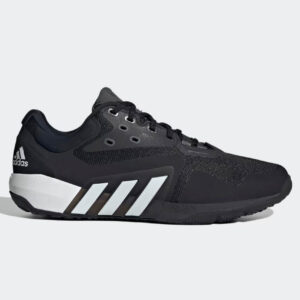 Dropset Trainer Shoes